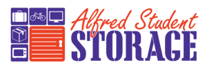 Alfred Student Storage | Hornell, NY 14843